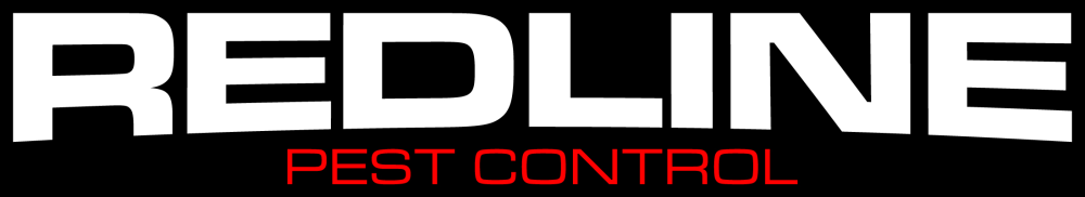 Redline Pest Control