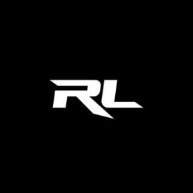 Redline Marketing